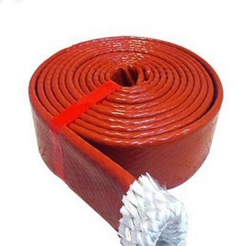 Bọc cách nhiệt PJ